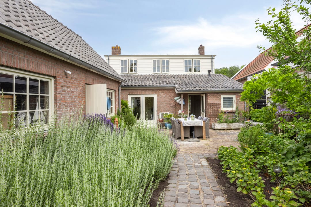 Foto 32 van Noordweg 70