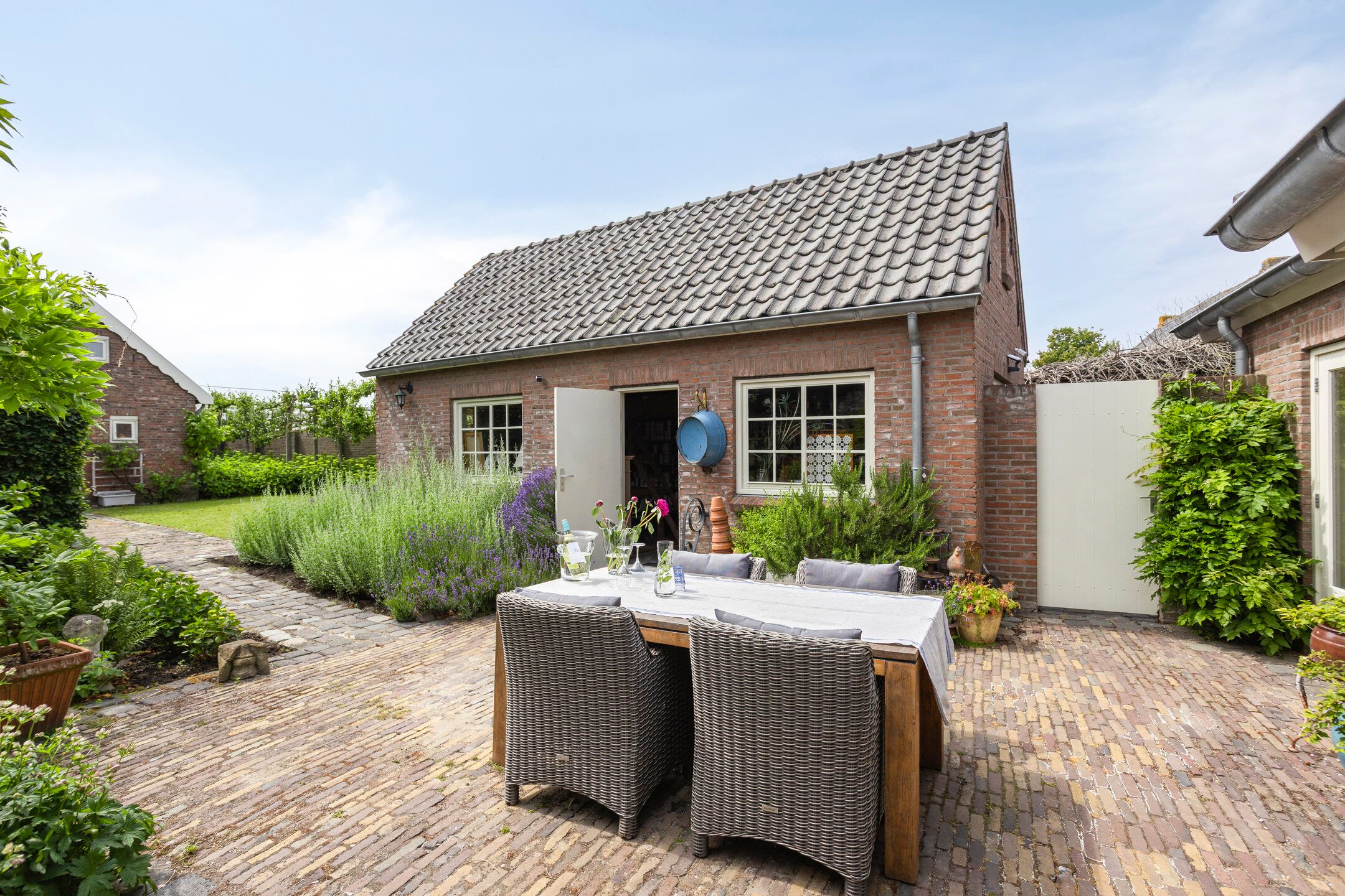 Foto 33 van Noordweg 70