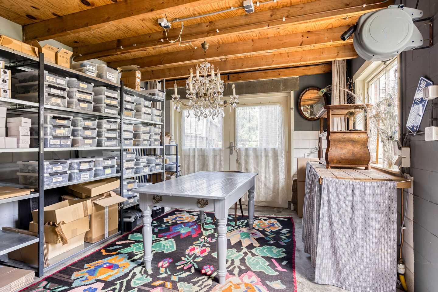 Foto 34 van Noordweg 70