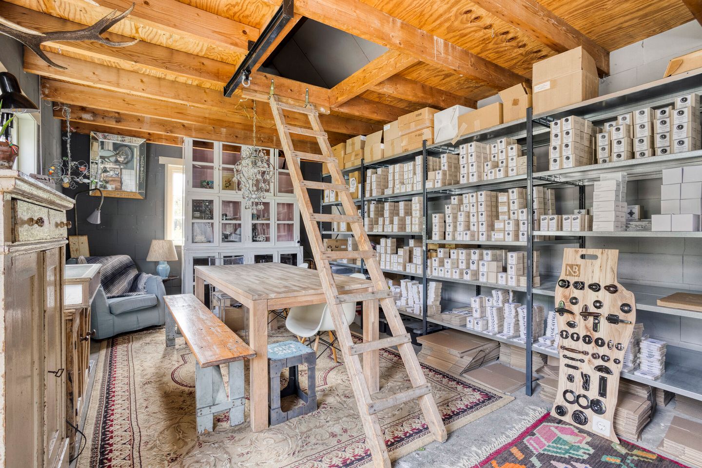 Foto 35 van Noordweg 70