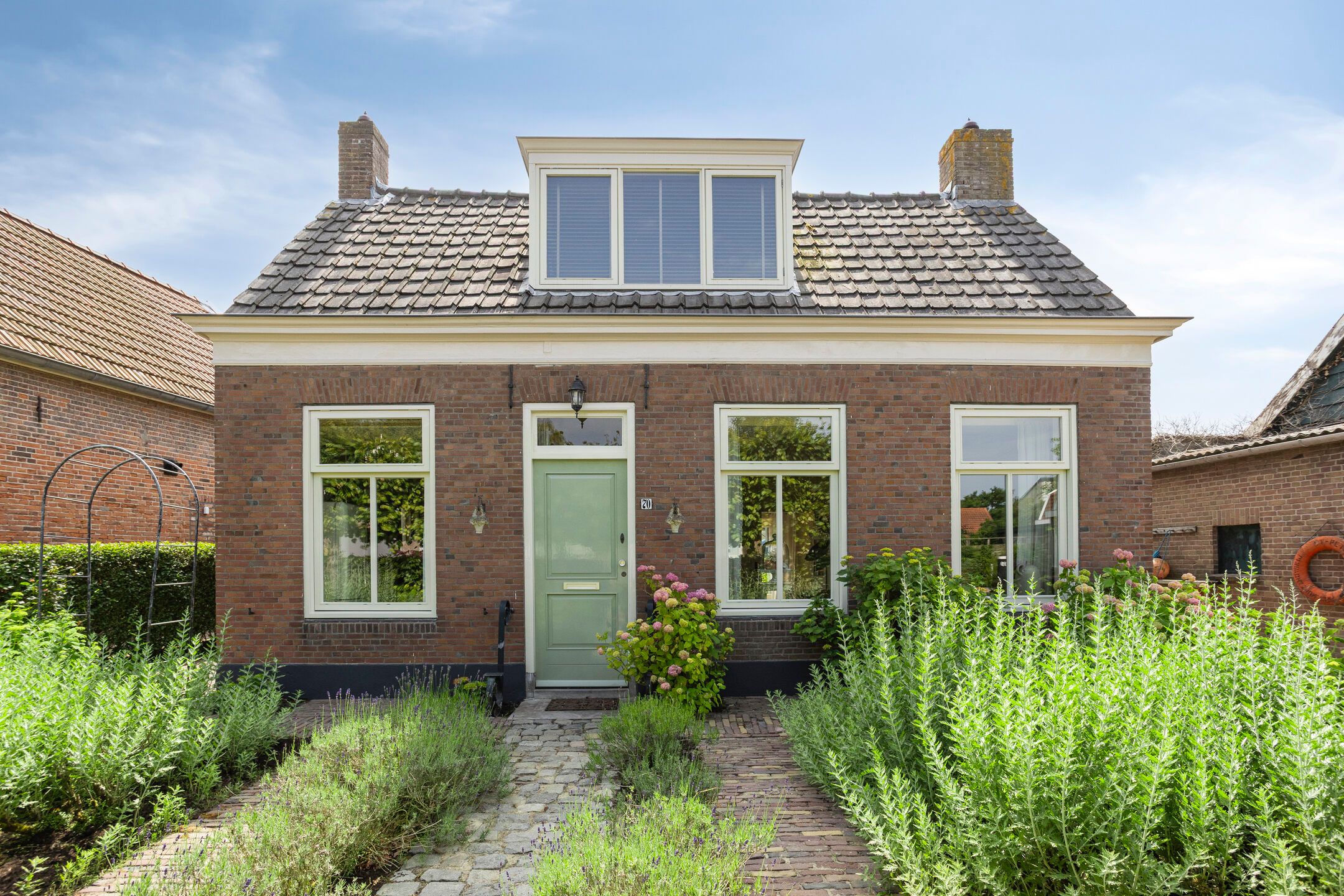 Foto 36 van Noordweg 70