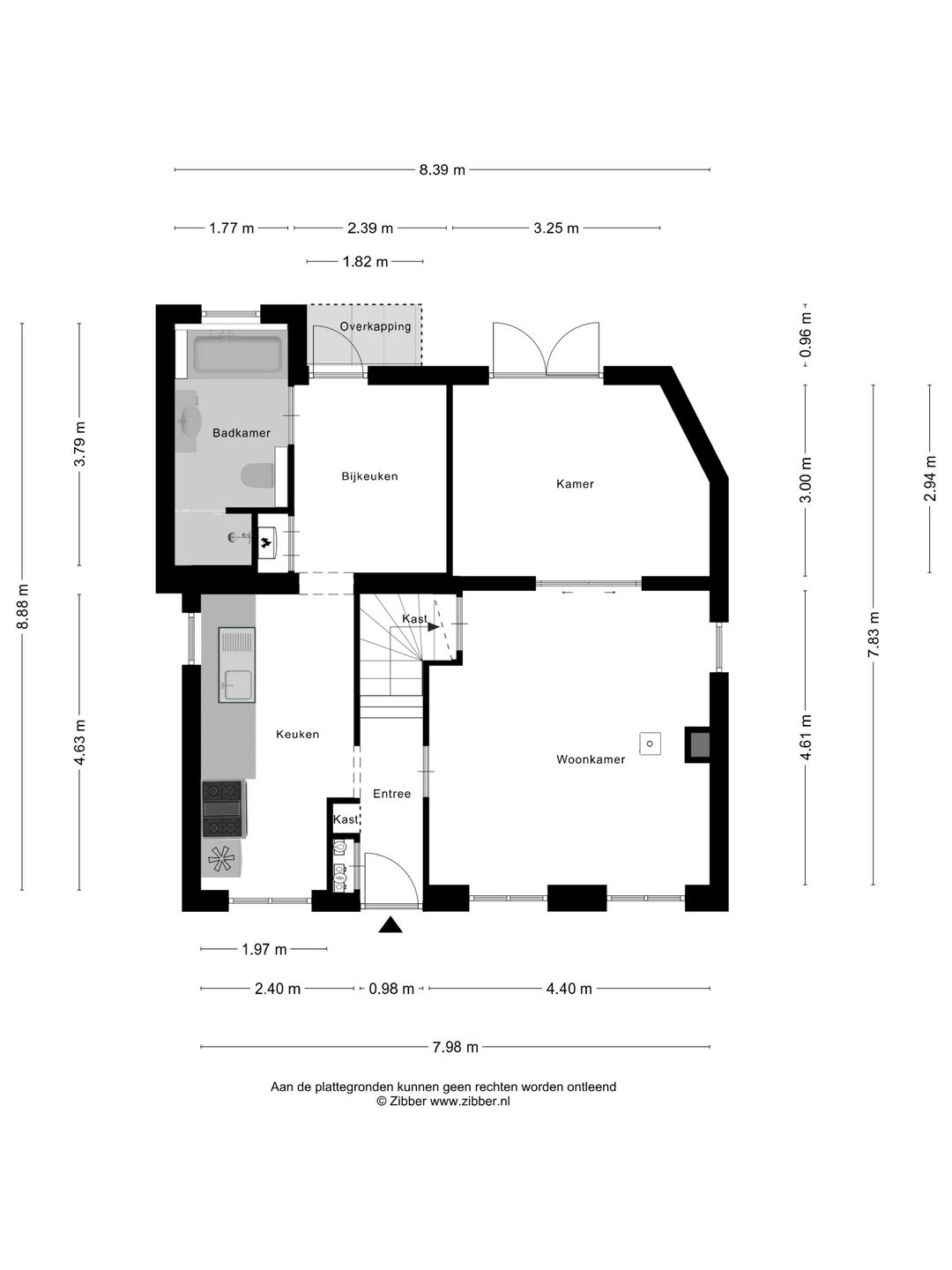 Foto 37 van Noordweg 70