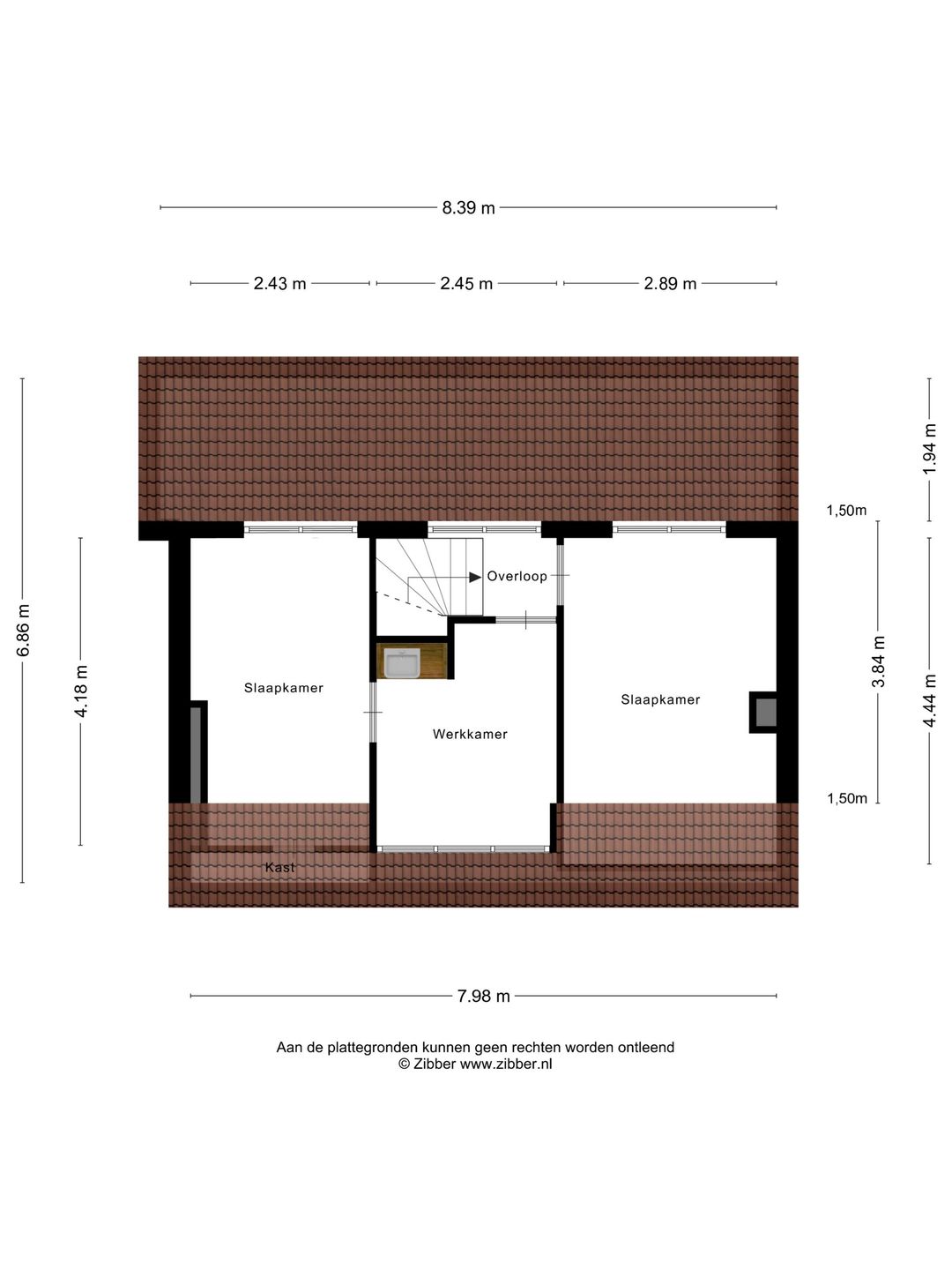 Foto 38 van Noordweg 70