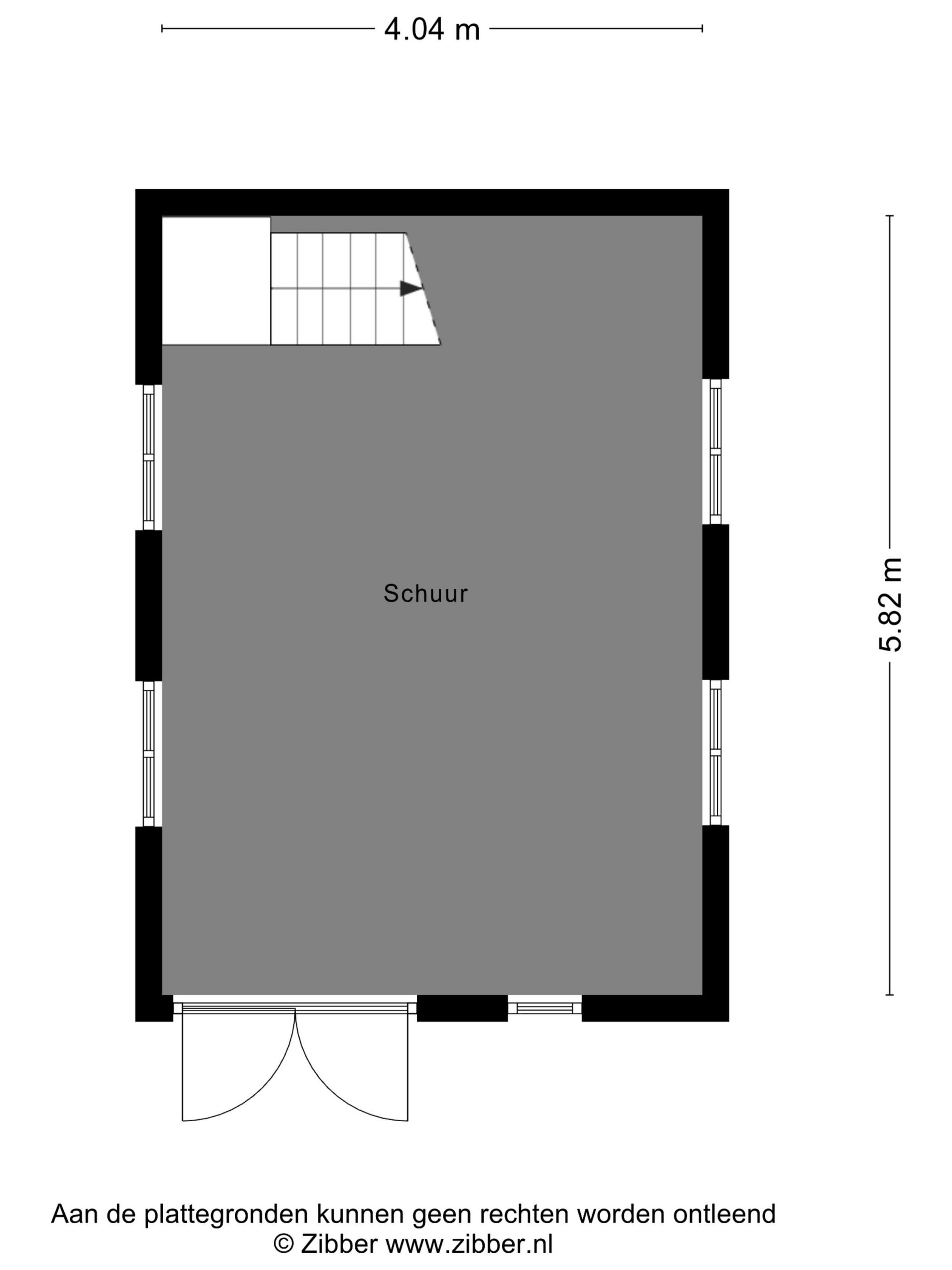 Foto 39 van Noordweg 70