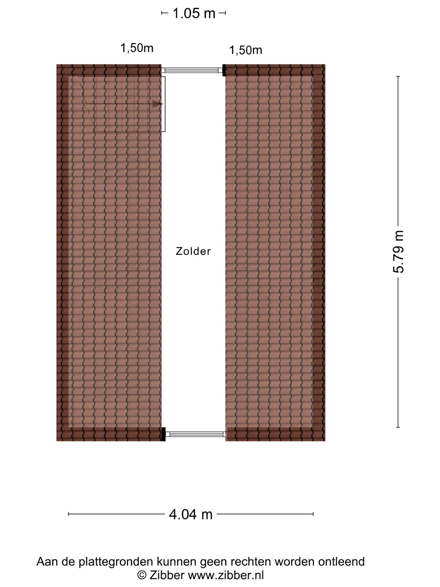 Foto 40 van Noordweg 70
