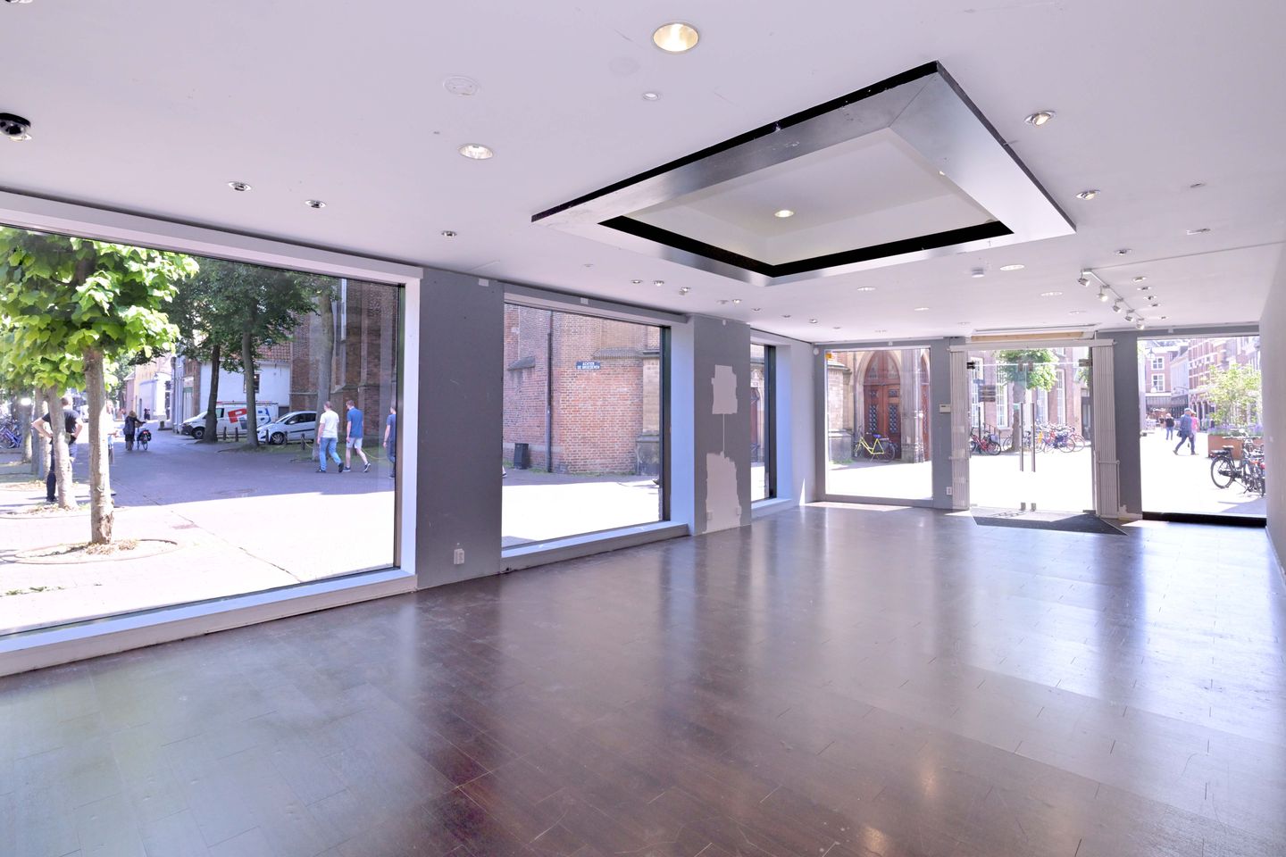 View photo 4 of Broederenstraat 20-A