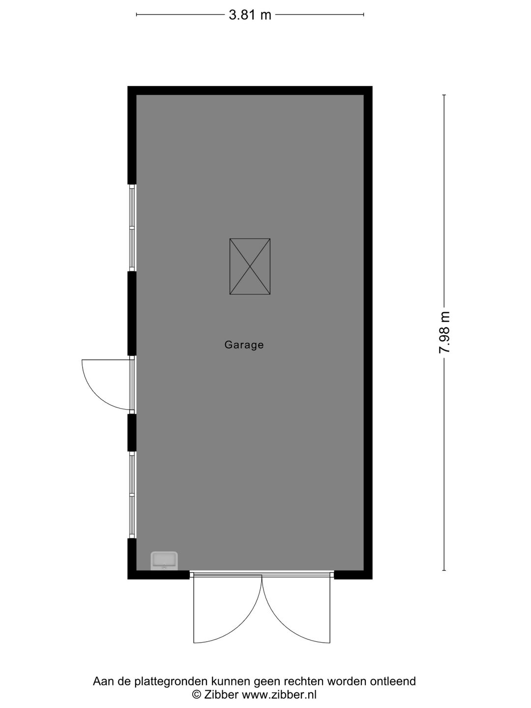Foto 41 van Noordweg 70