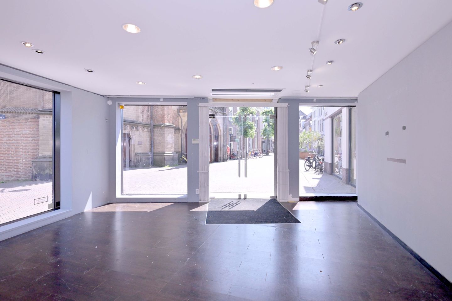 View photo 5 of Broederenstraat 20-A