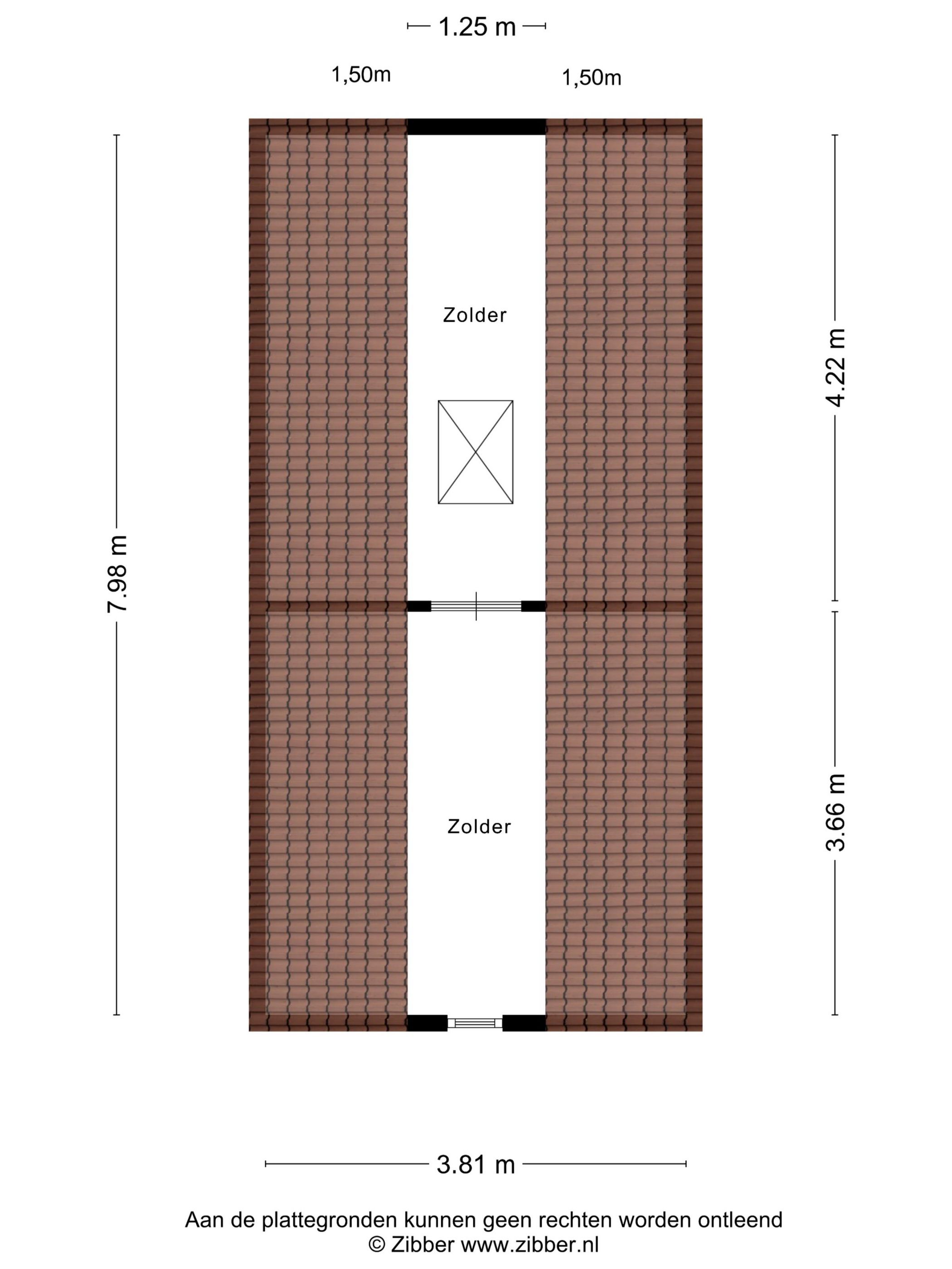 Foto 42 van Noordweg 70