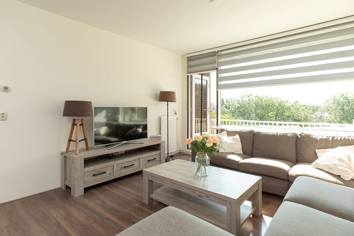 Foto 6 van Geert Grootelaan 35