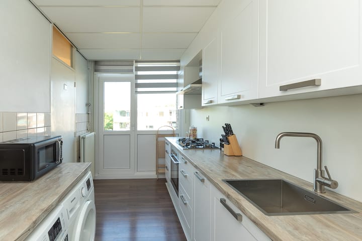 Foto 8 van Geert Grootelaan 35