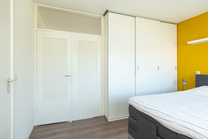 Foto 11 van Geert Grootelaan 35