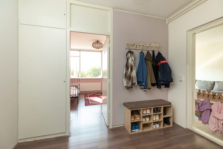 Foto 12 van Geert Grootelaan 35