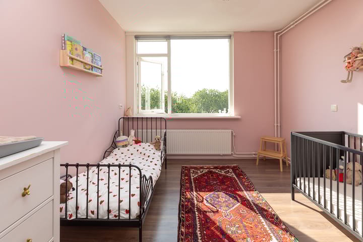 Foto 13 van Geert Grootelaan 35