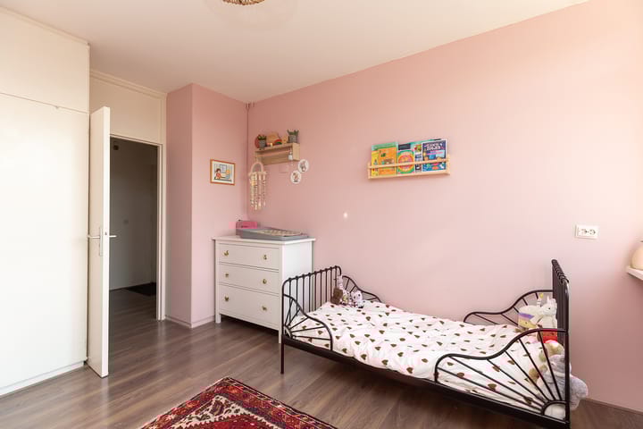 Foto 14 van Geert Grootelaan 35