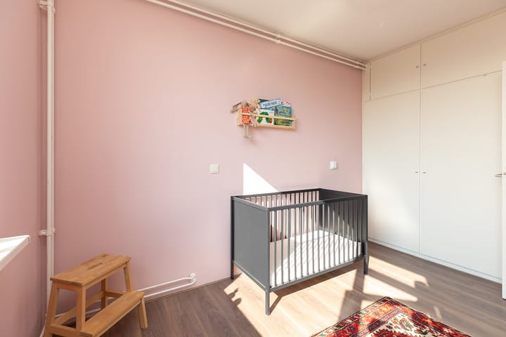 Foto 15 van Geert Grootelaan 35