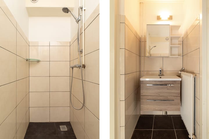 Foto 16 van Geert Grootelaan 35