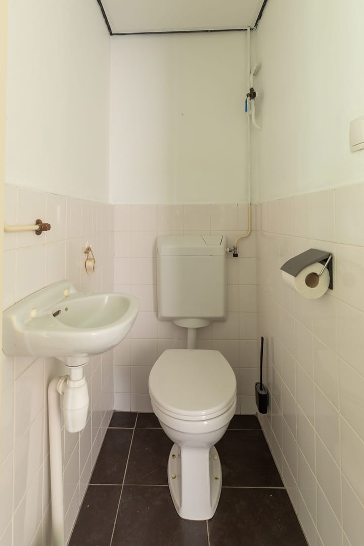 Foto 17 van Geert Grootelaan 35