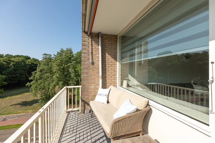 Foto 18 van Geert Grootelaan 35