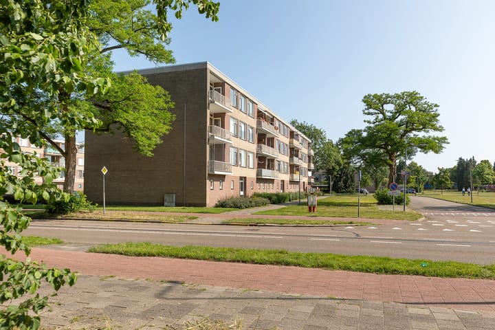 Foto 22 van Geert Grootelaan 35