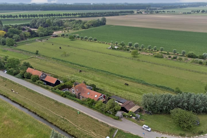 Kruisdijk 2 main image