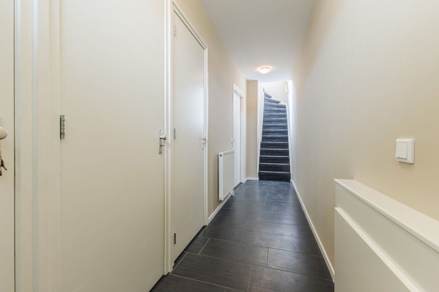 Foto 4 van Laagstraat 437