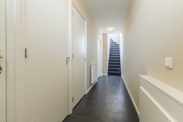 Foto 4 van Laagstraat 437