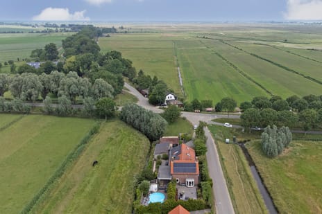 Kruisdijk 2 secondary image