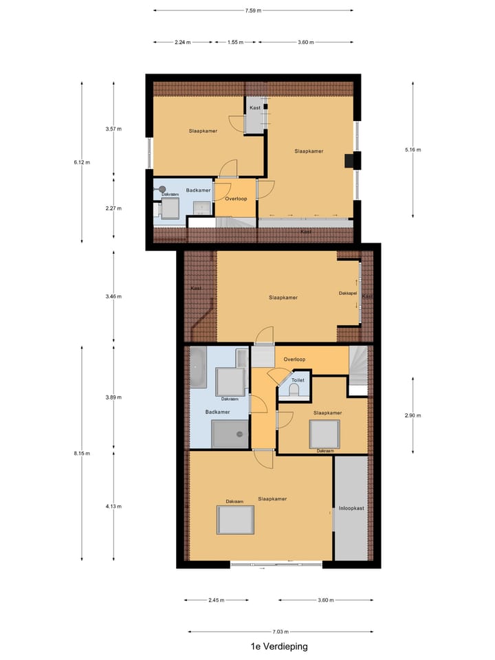 Foto 71 van Kruisdijk 2