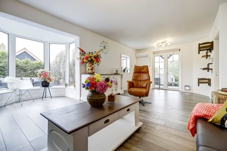 Kruisdijk 2 secondary image