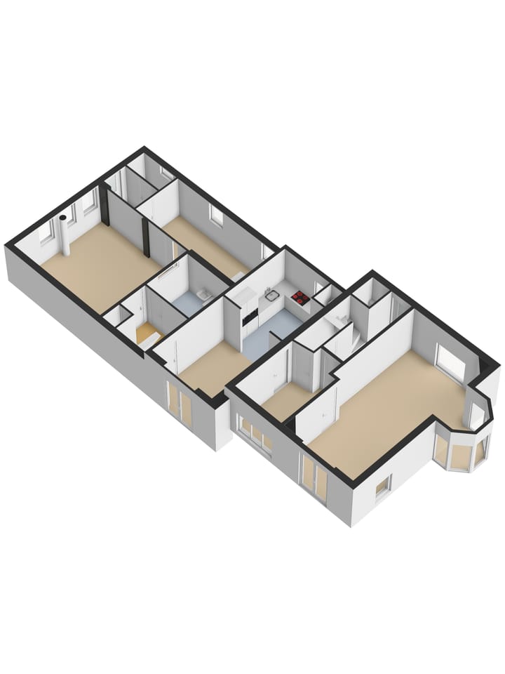 Foto 72 van Kruisdijk 2