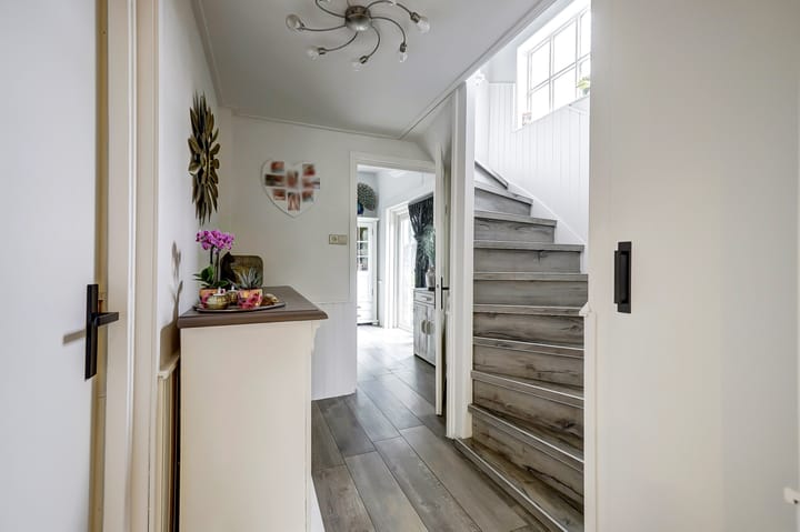 Foto 4 van Kruisdijk 2