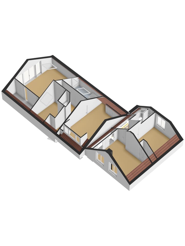 Foto 73 van Kruisdijk 2