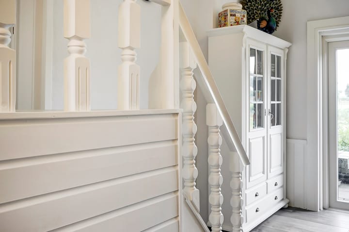 Foto 5 van Kruisdijk 2