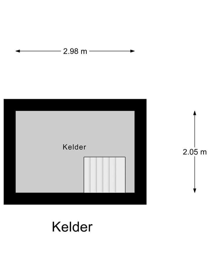 Foto 74 van Kruisdijk 2