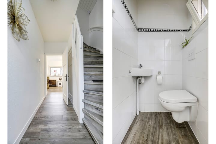 Foto 6 van Kruisdijk 2