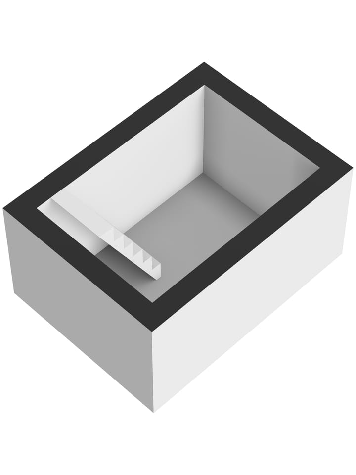 Foto 75 van Kruisdijk 2