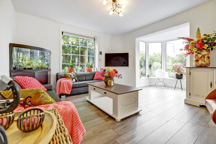 Foto 7 van Kruisdijk 2