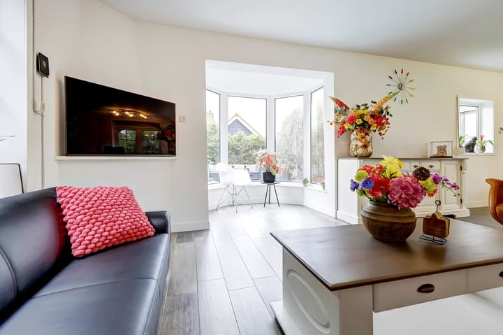 Foto 8 van Kruisdijk 2