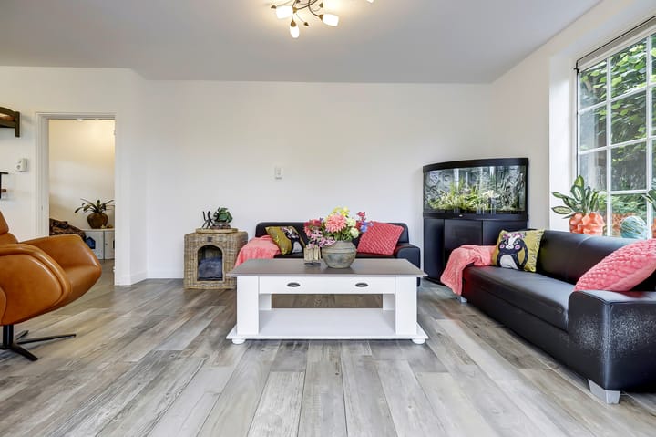 Foto 9 van Kruisdijk 2