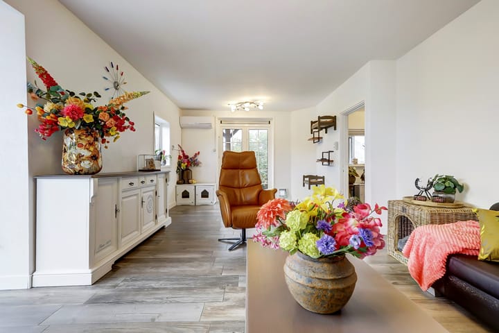 Foto 10 van Kruisdijk 2