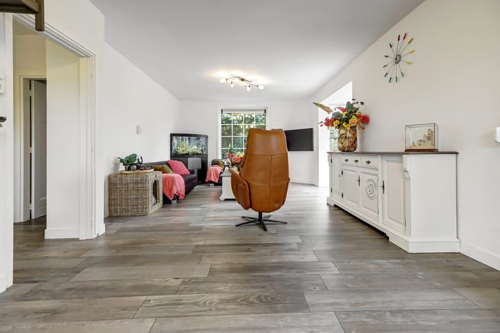 Foto 11 van Kruisdijk 2