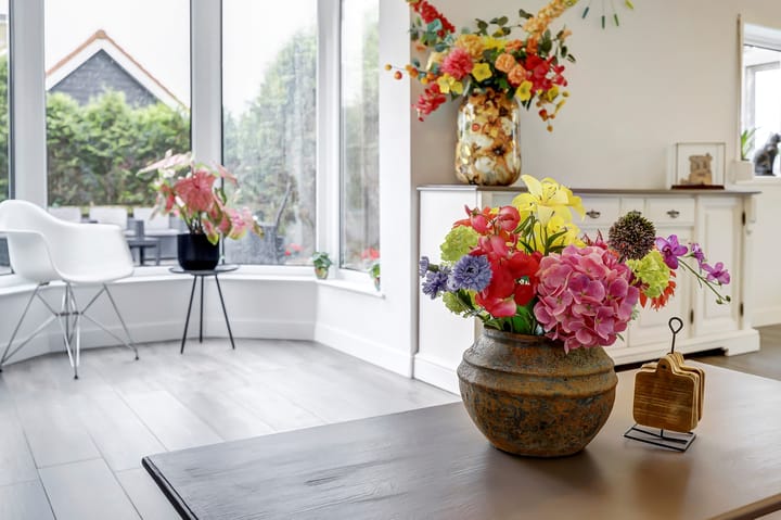 Foto 12 van Kruisdijk 2