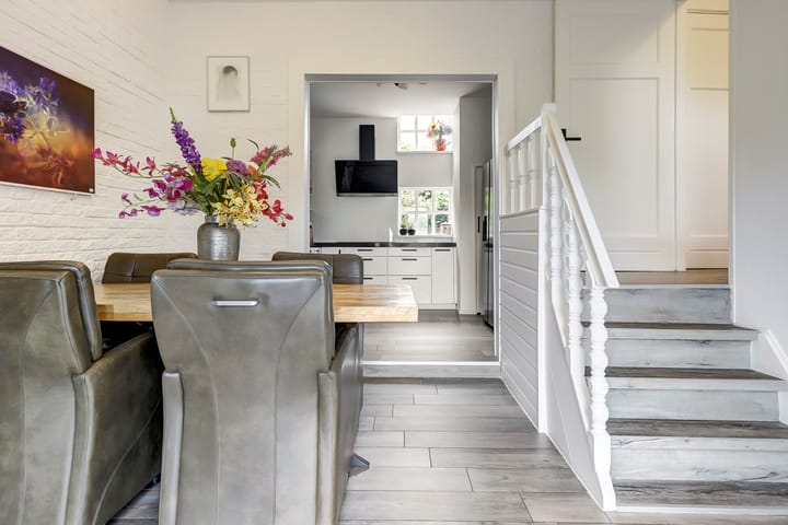 Foto 13 van Kruisdijk 2