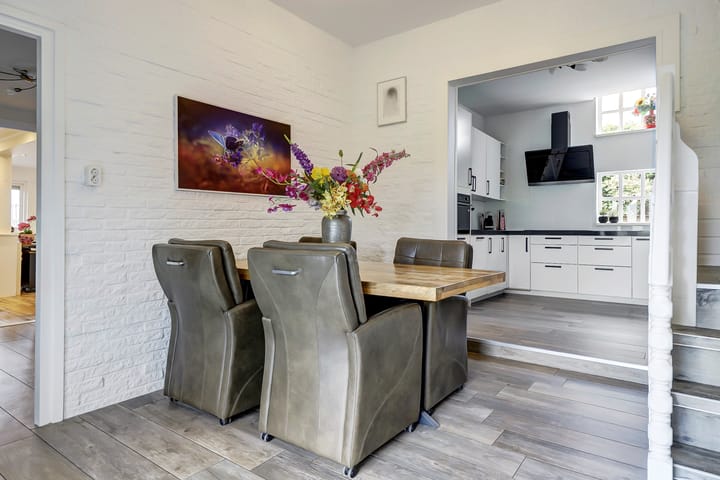 Foto 15 van Kruisdijk 2