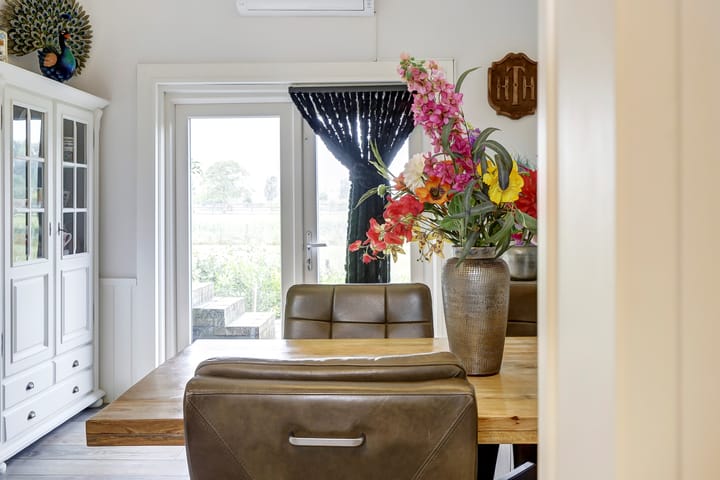 Foto 16 van Kruisdijk 2