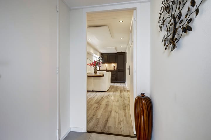 Foto 17 van Kruisdijk 2