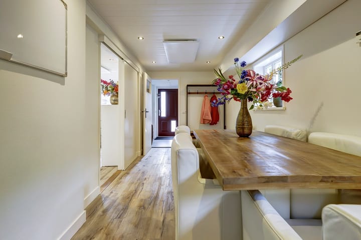 Foto 18 van Kruisdijk 2