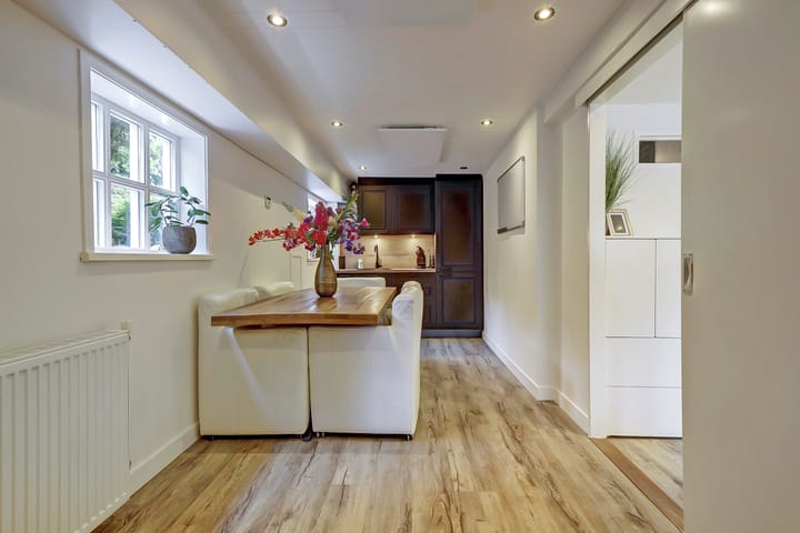 Foto 19 van Kruisdijk 2