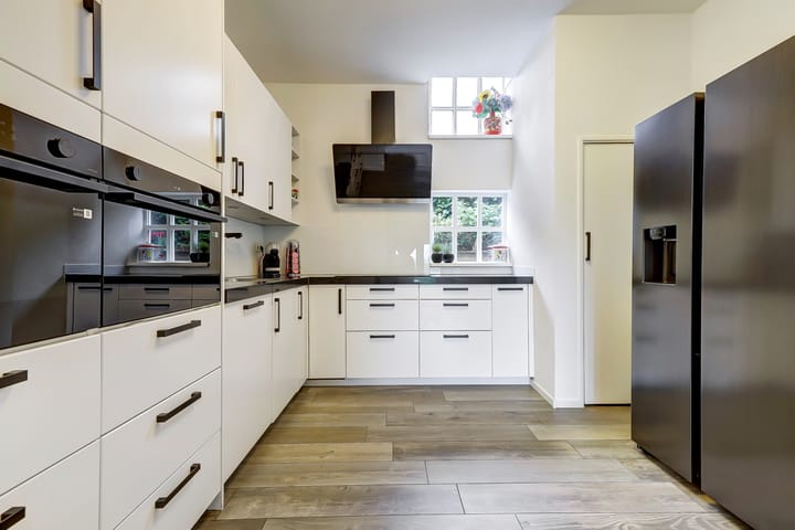 Foto 20 van Kruisdijk 2